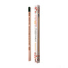 A Tomatoes Plantable Pencil – Eco-Friendly with a green tip sits next to its tomato-themed box labeled "Tomatoes Plantable Pencil," offering a sustainable gift that lets you grow cherry tomatoes when the pencil is used up.