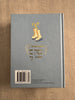 The image shows the back cover of a *Little Women* Collector's Edition hardcover by Wordsworth Classics, featuring ice skates and the quote: "I could never love anyone as I love my sisters," along with a barcode and ISBN number.