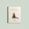 Our Little Adventure at Christmas (Baby's first Christmas)" is a charming board book for toddlers, ideal for building vocabulary or holiday gifting, featuring festive artwork on the cover.