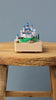 castle music box